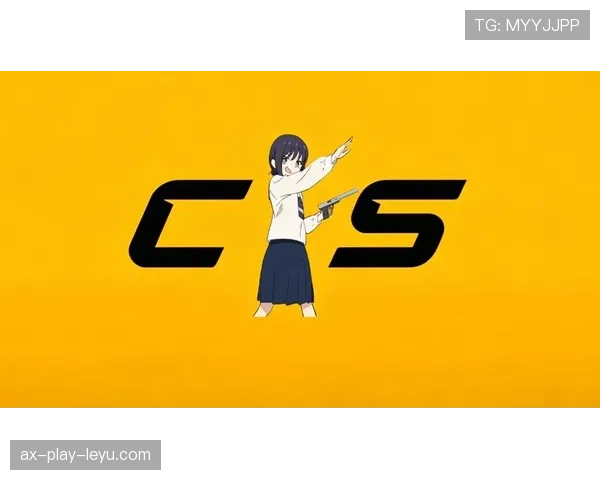 CS2皮肤贴纸溢价规则:什么样的贴纸组合最值钱?(234 )